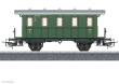 Märklin 04039 - Märklin Start up - Personenwagen