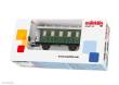 Märklin 04039 - Märklin Start up - Personenwagen