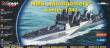 Mirage Hobby 40607 - HMS Montgomery late 1942 in 1:400