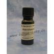 Uhlenbrock 40410 - Widerstandslack 10 ml