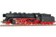 Weinert 40461 - KomBs.BR41 DB 2´2´T34 NEM,Faul