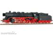 Weinert 40463 - Baureihe 41 DBAltbaukesselmit Tender 22 T 34fine 25-Räder