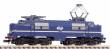 Piko 40465 - N E-Lok Rh 1200 NS IV