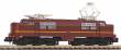 Piko 40466 - N E-Lok Rh 1200 NS III