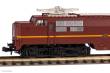 Piko 40466 - N E-Lok Rh 1200 NS III