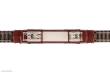 Piko 40467 - N Sound-E-Lok Rh 1200 NS III, inkl. PIKO Sound-Decoder
