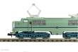Piko 40468 - N E-Lok Rh 1200 NS türkis III