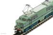 Piko 40468 - N E-Lok Rh 1200 NS türkis III
