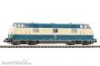 Piko 40512 - N Diesellokomotive BR 221 DB IV