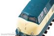 Piko 40512 - N Diesellokomotive BR 221 DB IV