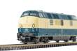 Piko 40512 - N Diesellokomotive BR 221 DB IV