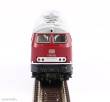 Piko 40524 - N Diesellokomotive V160 DB III