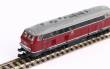 Piko 40524 - N Diesellokomotive V160 DB III