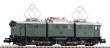 Piko 40544 - N E-Lok BR E 91 DRG II
