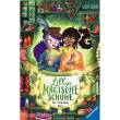 Ravensburger 405558 - Lillys magische Schuhe, Band 5: Der funkelnde Berg