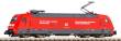 Piko 40564 - N E-Lok BR 101 ´Unsere Preise´ DB AG VI