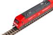 Piko 40564 - N E-Lok BR 101 ´Unsere Preise´ DB AG VI