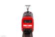 Piko 40565 - N Sound-E-Lok BR 101 ´Unsere Preise´ DB AG VI, inkl. PIKO Sound-Decoder