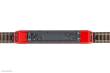 Piko 40565 - N Sound-E-Lok BR 101 ´Unsere Preise´ DB AG VI, inkl. PIKO Sound-Decoder