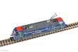 Piko 40566 - N E-Lok BR 101 ´Ecophant´ DB AG VI