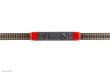 Piko 40580 - N E-Lok BR 185 DB AG VI