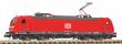 Piko 40581 - N Sound-E-Lok BR 185 DB AG VI, inkl. PIKO Sound-Decoder