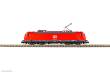 Piko 40581 - N Sound-E-Lok BR 185 DB AG VI, inkl. PIKO Sound-Decoder