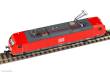Piko 40581 - N Sound-E-Lok BR 185 DB AG VI, inkl. PIKO Sound-Decoder