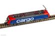 Piko 40582 - N E-Lok BR 482 SBB VI