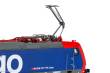 Piko 40582 - N E-Lok BR 482 SBB VI