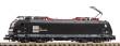 Piko 40584 - N E-Lok BR 185 MRCE VI