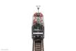Piko 40584 - N E-Lok BR 185 MRCE VI