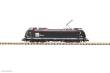 Piko 40584 - N E-Lok BR 185 MRCE VI