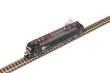 Piko 40585 - N Sound-E-Lok BR 185 MRCE VI, inkl. PIKO Sound-Decoder