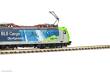 Piko 40586 - N E-Lok BR 485 BLS VI