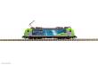 Piko 40586 - N E-Lok BR 485 BLS VI