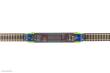 Piko 40586 - N E-Lok BR 485 BLS VI