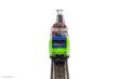 Piko 40587 - N Sound-E-Lok BR 485 BLS VI, inkl. PIKO Sound-Decoder