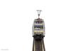 Piko 40588 - N E-Lok BR 185 ´PIKO Jubiläum´