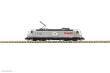Piko 40588 - N E-Lok BR 185 ´PIKO Jubiläum´
