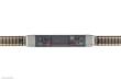 Piko 40588 - N E-Lok BR 185 ´PIKO Jubiläum´