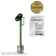 Roco 40600 - H0 Licht-Vorsignal, DB