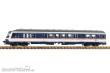 Piko 40612 - N Personenwagen n-Steuerwagen ´Wittenberger Kopf´ TRI VI