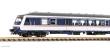 Piko 40612 - N Personenwagen n-Steuerwagen ´Wittenberger Kopf´ TRI VI