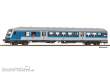 Piko 40613 - N Nahverkehrssteuerwagen Wittenberg 2. Klasse GFF VI