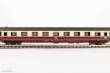 Piko 40660 - N IC Abteilwagen 1. Klasse Avmz 111 DB IV