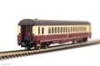Piko 40661 - N IC Großraumwagen 1. Klasse Apmz 121 DB IV