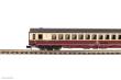 Piko 40661 - N IC Großraumwagen 1. Klasse Apmz 121 DB IV