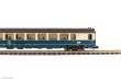 Piko 40665 - N IC Großraumwagen 2. Klasse Bpmz 291 DB IV