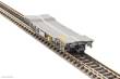 Piko 40703 - N Schwerlastwagen CH-LBA VI